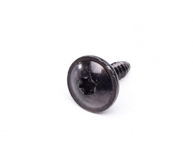38699 FEBI BILSTEIN